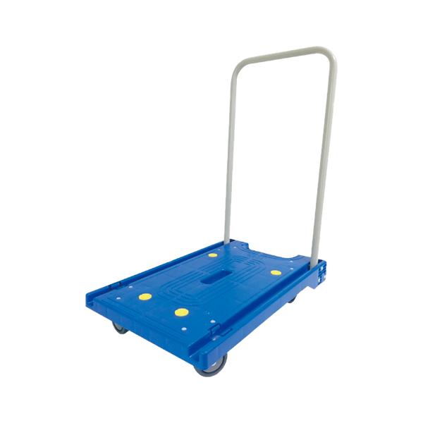 たらこ　BK Amazon｜【BLKP】 パール金属(PEARL METAL) 収納 棚 ラック 整理