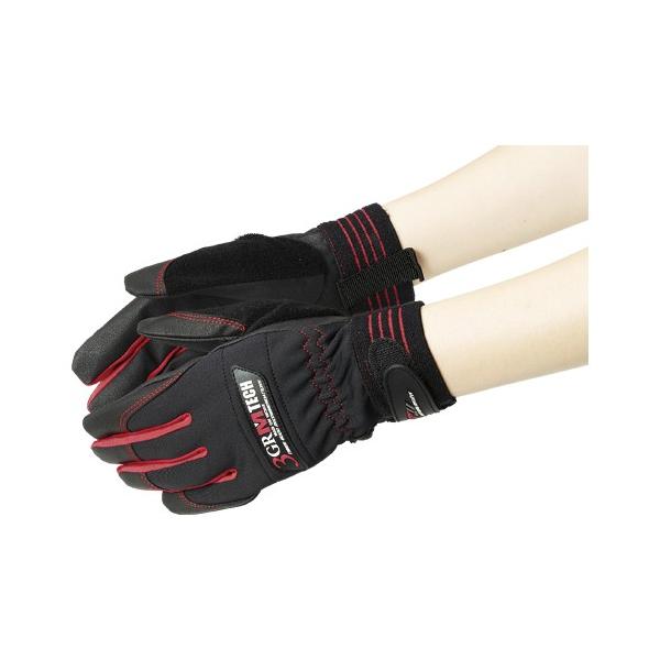 ~^jbo 3fq GebN kk 209535 1o