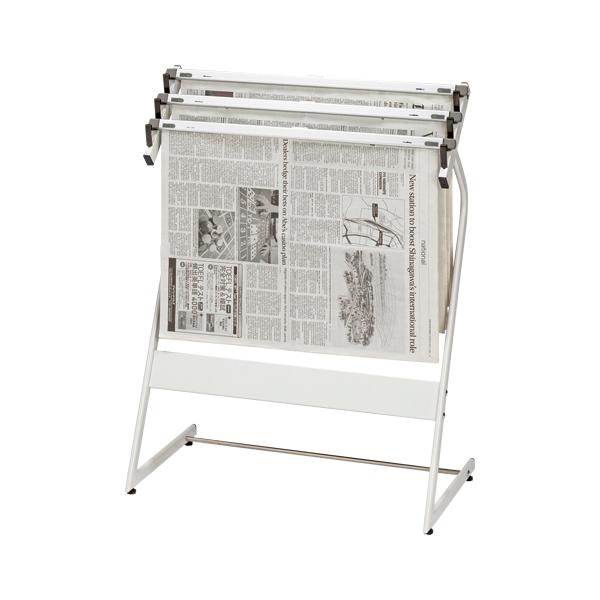 NE VˁiX`[j3i^Cv CR-SN351-W 1