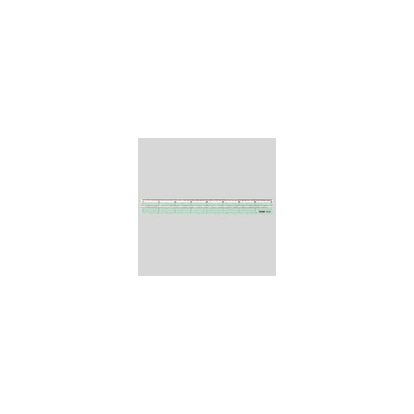 NE f[^[}XNK CR-DR40 1{