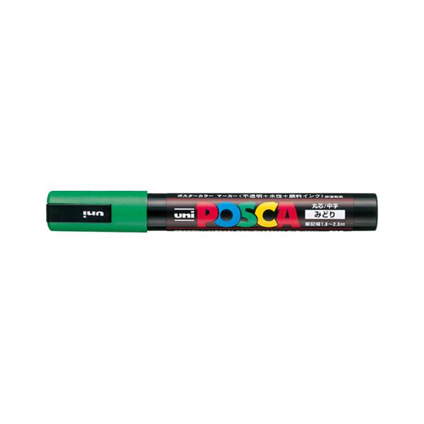OHM j |XJ ېc  PC-5M.6 1{