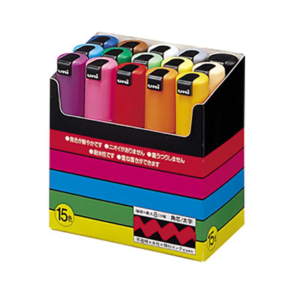 OHM j |XJ pc 15FZbg PC-8K15C 1rs