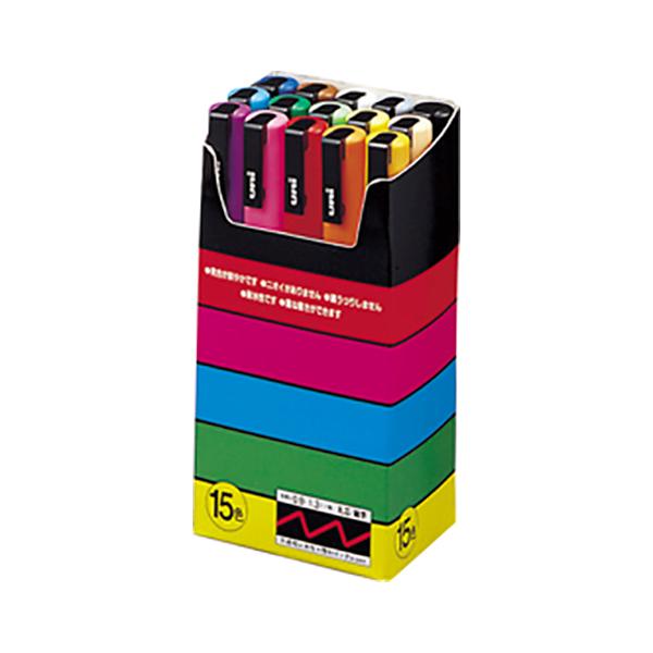 OHM j |XJ ׎ 15FZbg PC-3M15C 1rs