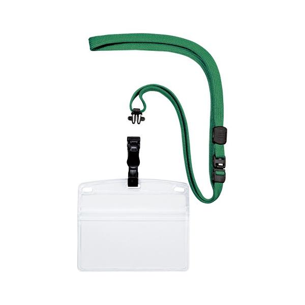 I[v ݂艺DE  10  NL-6-GN 1