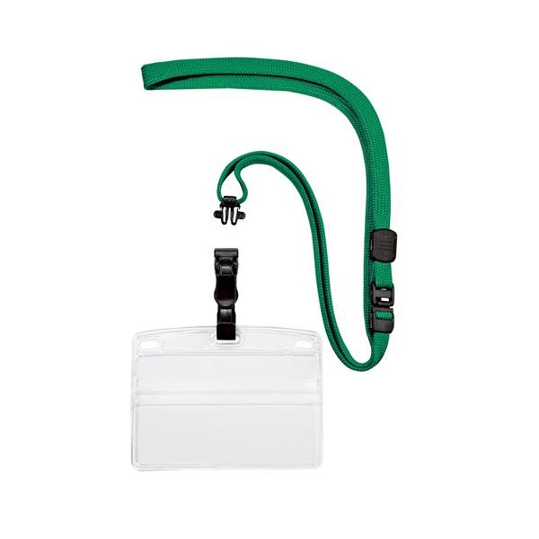 I[v ݂艺DE h 10  NL-5-GN 1