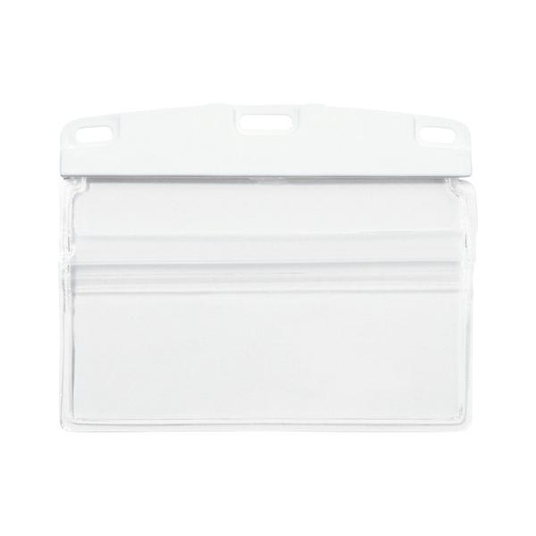 �I�[�v�� ���D�p�P�[�X �⋭���R���h 10�� NX-124-WH 1��