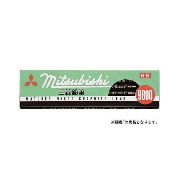 �O�H���M �Z�p�����p���M9800 �e �i12�{���j K9800F 1��