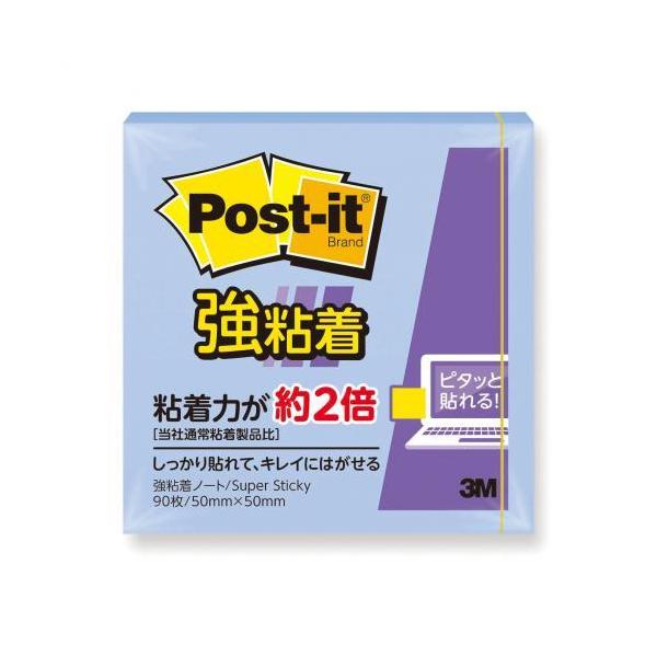 X[G |XgCbg Sm[gpXe mB 650SS-NB 1pbN