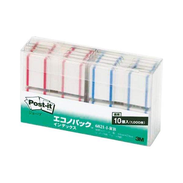 �X���[�G�� �|�X�g�C�b�g �W���[�u �C���f�b�N�X �G�R�m�p�b�N�s�l 6821-1-RB 1��