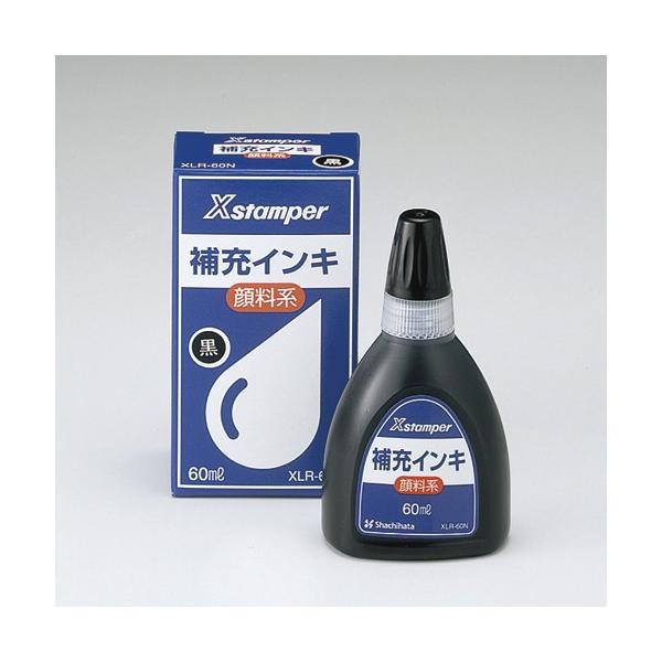 �V���`�n�^ �痿�n�C���L60�l�k �� XLR-60N 1��