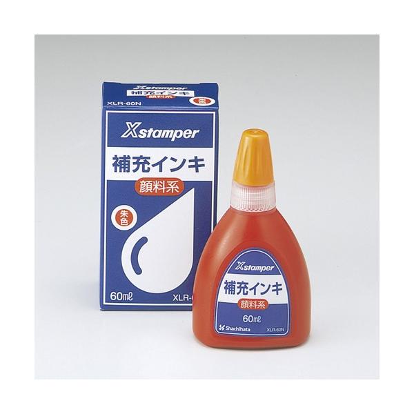 �V���`�n�^ �痿�n�C���L60�l�k �� XLR-60N�V���C�� 1��