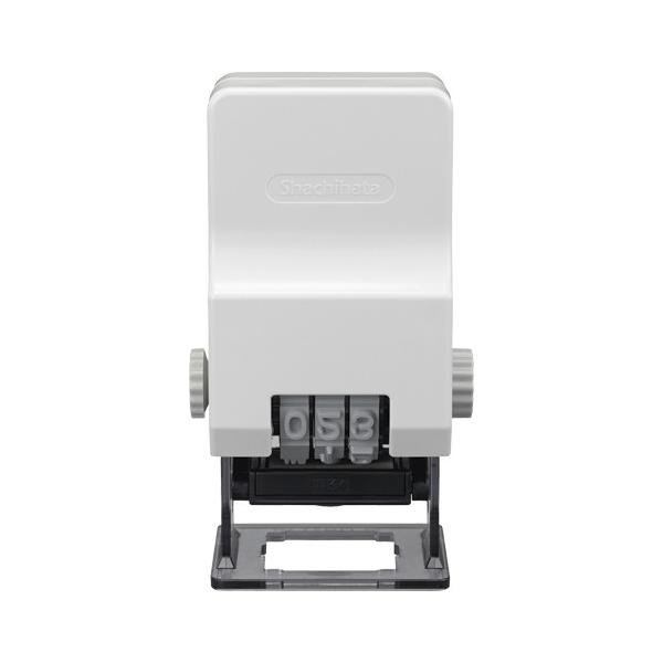 V`n^ y[Wio[X^v 2 SVbN GNR-32G/H 1