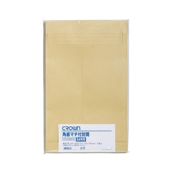 NE Ntg}`tpp0 B4p10 CR-HK0B410 1oD