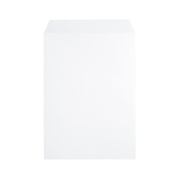  [U[CNWFbgpp2  31780 1oD