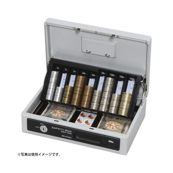 ACXI[} 񂰋ɂ`5X O[ SBX-A5SO[ 1