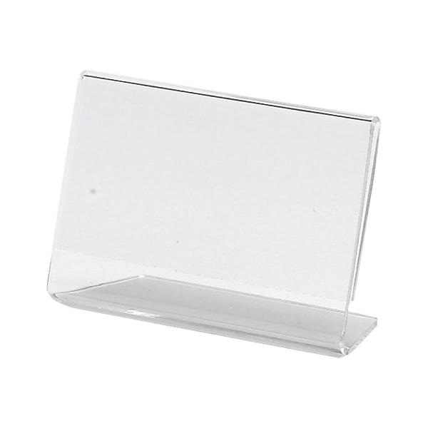 N[Y TCz_[iЖʗphTCYjk^ CR69301 1