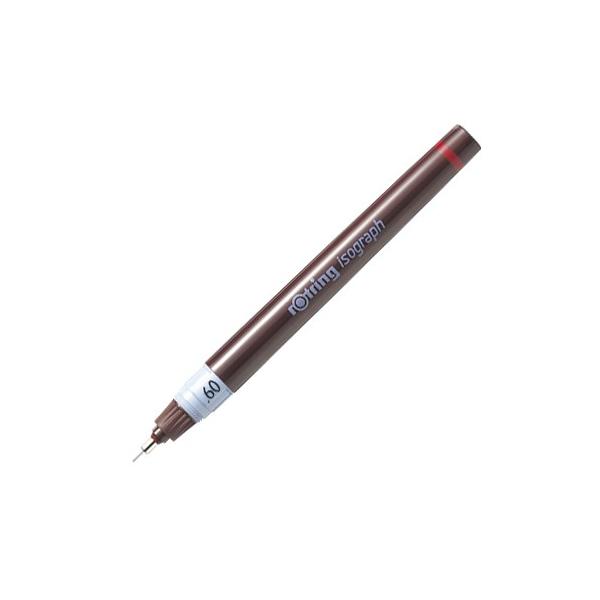 bgO C\Othok 0.6mm 1903493 1{