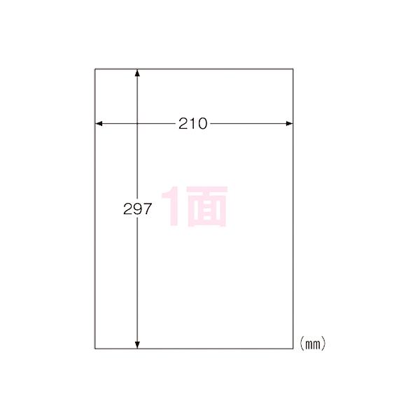 �q�T�S ���O�p���x�� A4 �m�[�J�b�g KLP862 100����