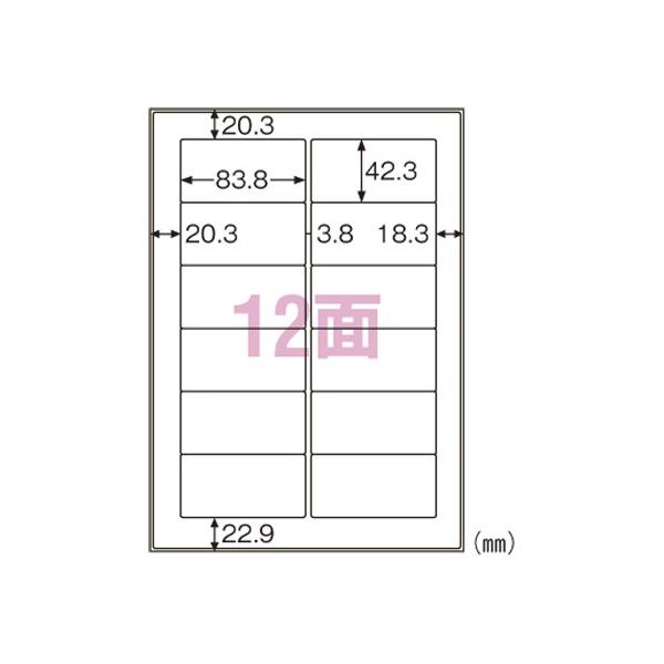 qTS Ox ʑΉ A4 12 KLPA861S 10