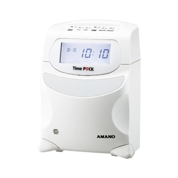 A}m sEoabj3 100 TIME PaCK3 100 1