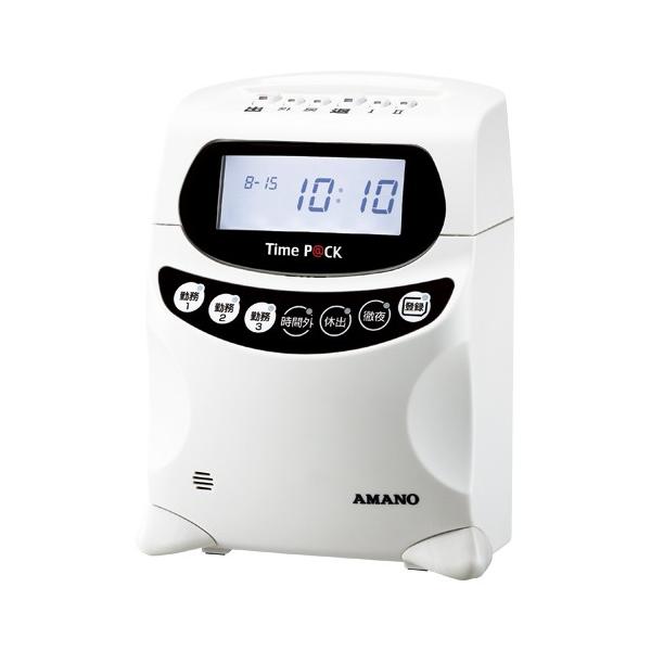 A}m sEoabj3 150vk TIME PaCK3 150WL 1