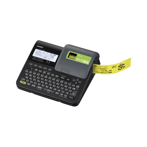 kl-v460 カシオ ネームランド」の人気商品一覧 | 安い商品を通販サイト