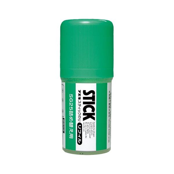 tGL XeBbN̂ lւp SG25R 1