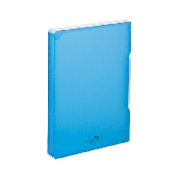 qgu t@CP[X A4  A-5029-8 1