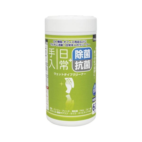 iJoV EFbgN[i^2^{g60 DGCW-B5060 1