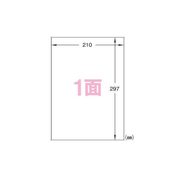 �q�T�S A4�^�b�N�S�� SB860 1��