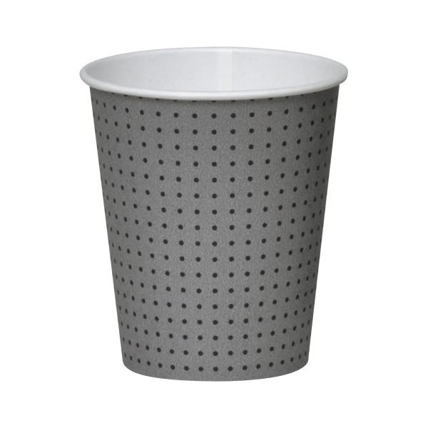 Tibv |Cgp^[Jbv150100 C15100PPT 1oD