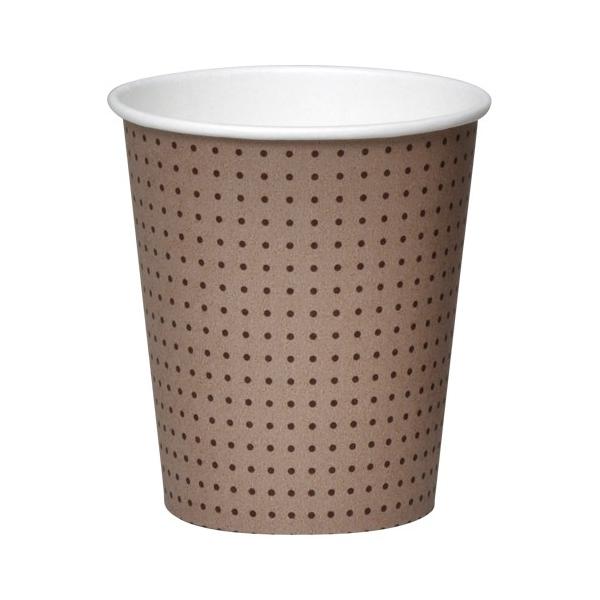 Tibv |Cgp^[Jbv205100 C20100PPT 1oD