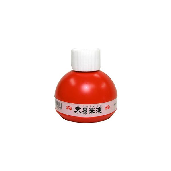 tGL sՎteq 150 FR15 1