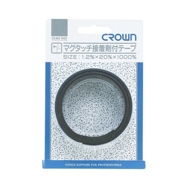 NE }O^b`V[g ڒܕte[v^Cv CR-MG1020 1