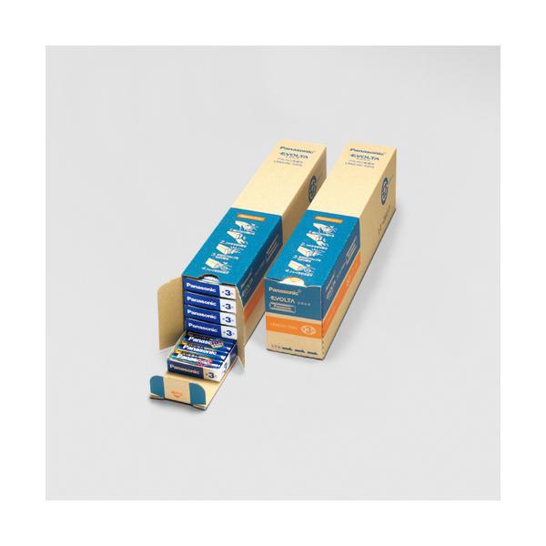 pi\jbN G{^ P3 ItBX100{ LR6EJN/100S 1