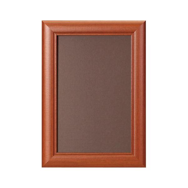 Ae A[gt[EbfBA4 vuE WO-A4-WB 1