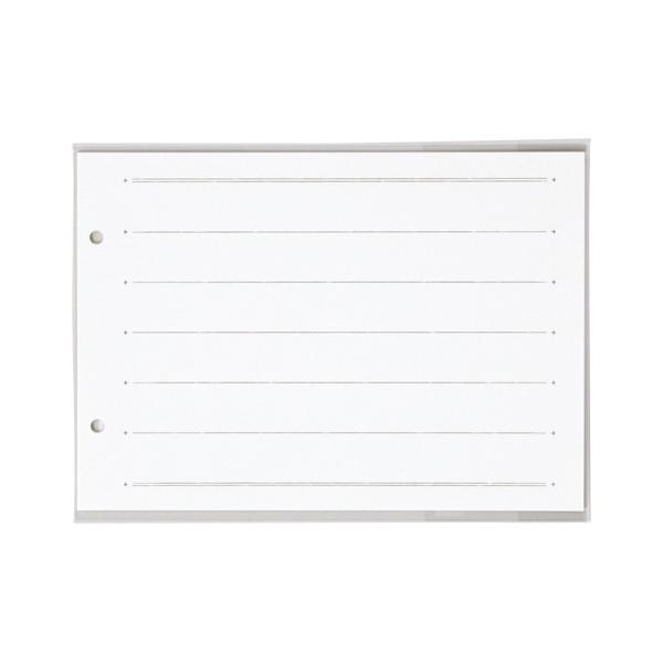 �}���A�C �Q�X�g�u�b�N ���t�B�[�� 6�s ��-��60 1��