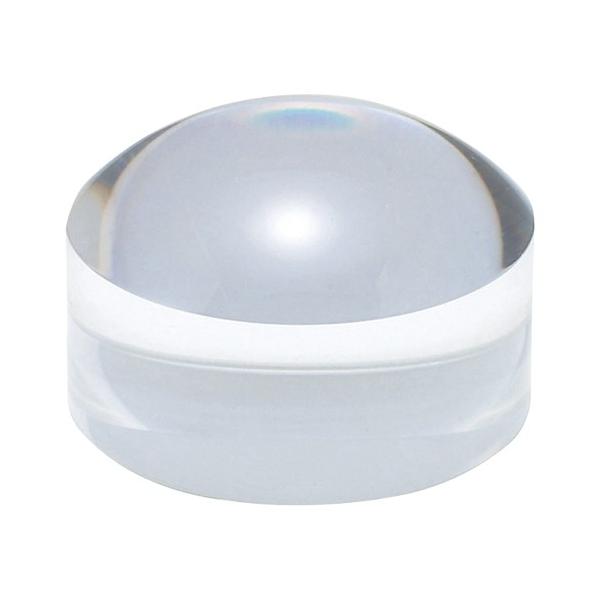 hvX`bN ubN[y cnlE 50mm BDL-1500 1