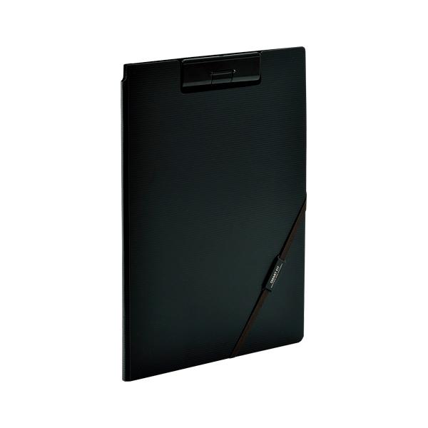 qgu Nbvt@C ubN F-7560-24 1