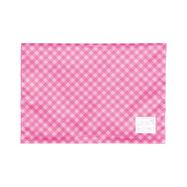 サイズ：縦445×横320mm重量：80ｇ材質：表生地／裏生地＝ポリエステル