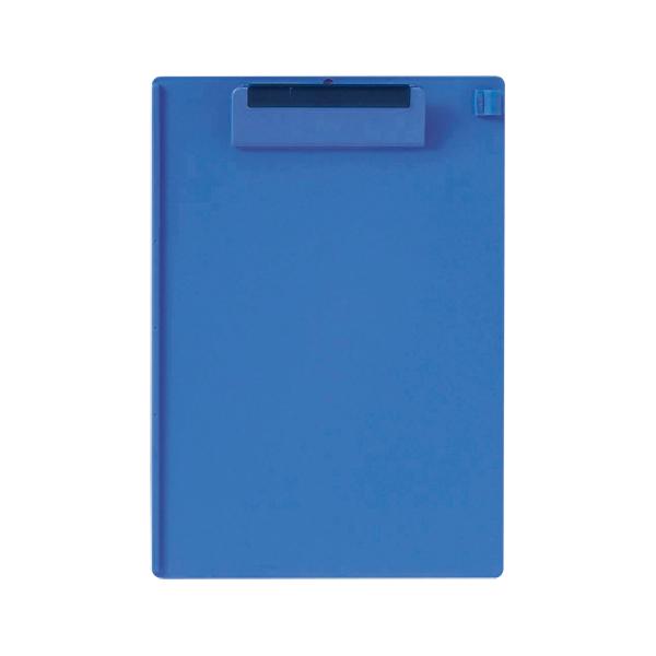 I[v Nbv{[h B5E  CB-300-BU 1