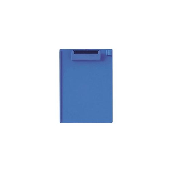 �I�[�v�� �N���b�v�{�[�h B6�c �� CB-400-BU 1��