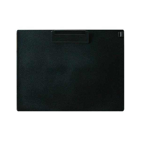 I[v Nbv{[h A4S  CB-201-BK 1