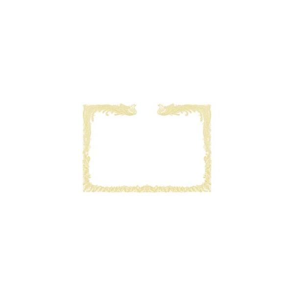 TTK OA܏p _ȂA4cp 10-1460 1