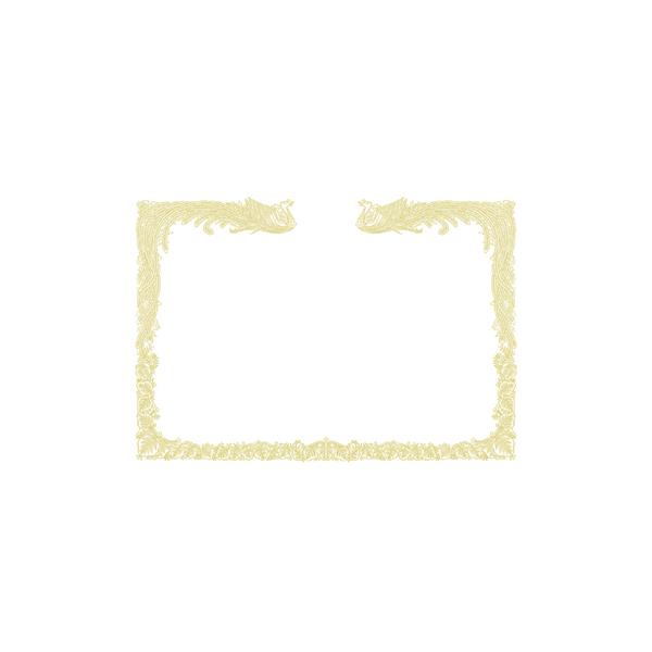 TTK OA܏p _Ȃ`3cp 10-1480 1