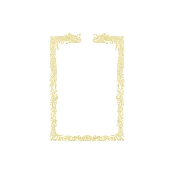 TTK OA܏p _ȂA4p 10-1461 1