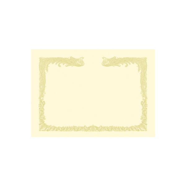 TTK OA܏p _ȂB4cN[ 10-1477 1