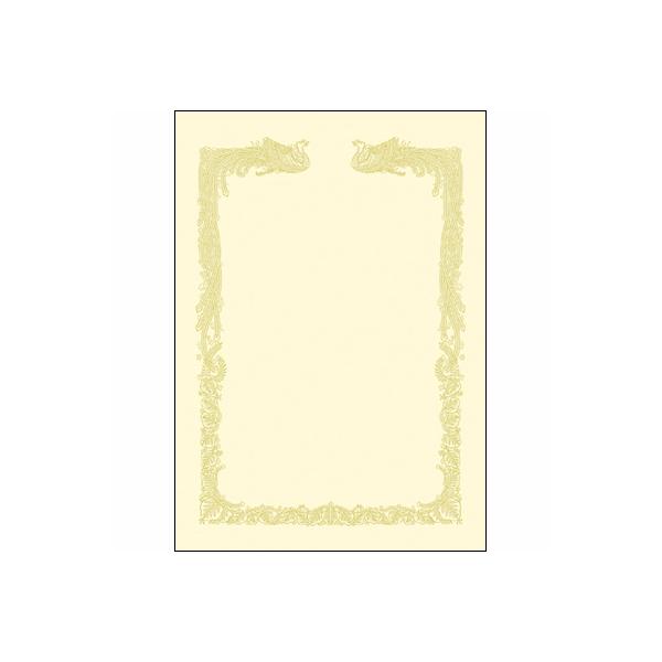 TTK OA܏p _ȂA4N[ 10-1468 1