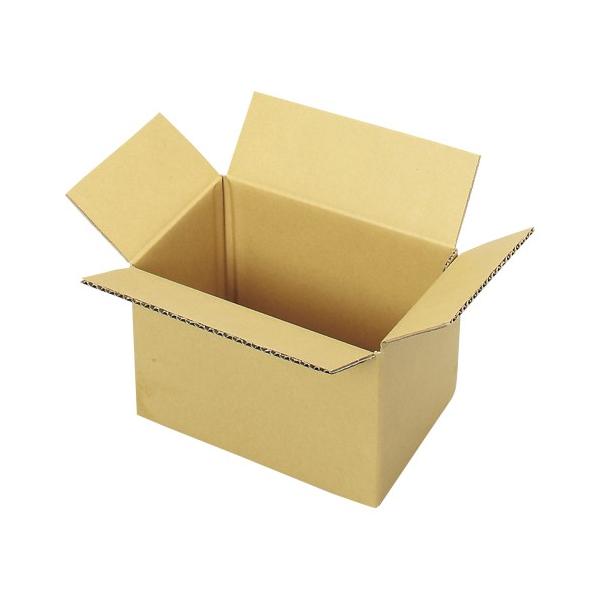 Rc i{[P[X60TCY _{[P[X60TCY 1b