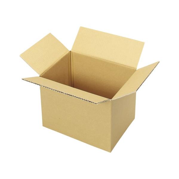 Rc i{[P[X80TCY _{[P[X80TCY 1b